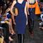victoria-beckham-12