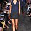 victoria-beckham-13