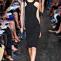 victoria-beckham-15