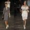 Westwood_1