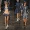 Westwood_3