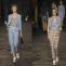 Westwood_4