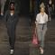 Westwood_5