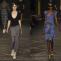 Westwood_6