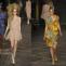Westwood_7