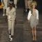 Westwood_8