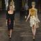 Westwood_10
