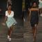 Westwood_11
