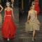 Westwood_13