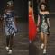 Westwood_14
