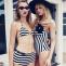 SWIMSUIT-STYLES-OF-SUMMER-2015-3
