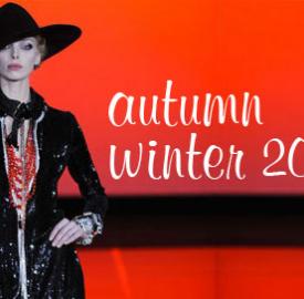 autumn_winter_collections