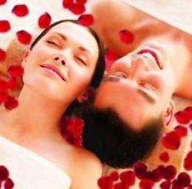 aromatherapy-2