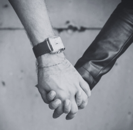 ανδρες-ανασφαλεια-1