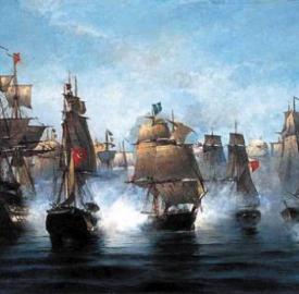 konstantinos-volanakis-1