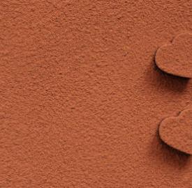 World-Chocolate-Day-1