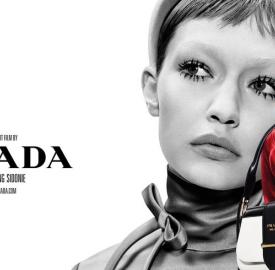 The-Best-Spring-2019-Fashion-Campaigns-1