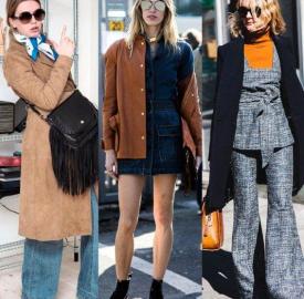 70-s-style-fall-2015-1