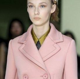 prada-suits-fashion-trend-fall-winter-2015-2016-1