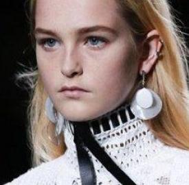 fashion-trend-Disc-Earrings-spring-summer-2015-1