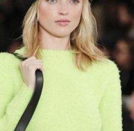 pullover-fall-winter-2014-2015-1