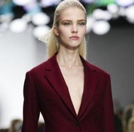 fashion-trends-Women Suits-fall-winter-2014-2015-1