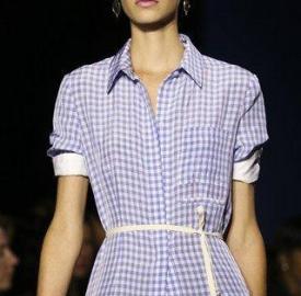 Fashion-Trend-Shirtdresses-Spring-Summer-2015-1