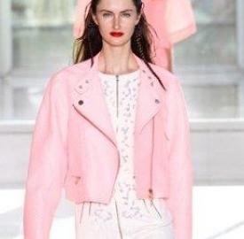 rose-pastel-fashion-trend-spring-summer-2014-1