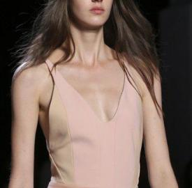 Pastels-and-Neutral-Palette-Women-Trends-Spring-Summer-2015-1