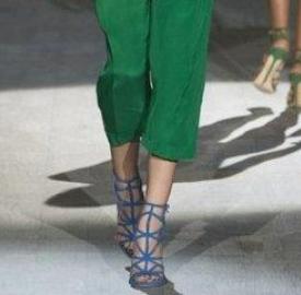 cropped-trousers-fashion-trend-spring-summer-2015-1