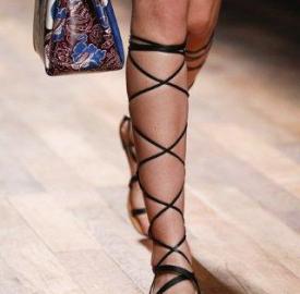 gladiator-sandals-summer-trend-summer-2015-1