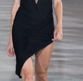 fashion-trends-Asymmetrical-Shapes-spring-summer-2015-1