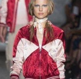 Bomber-jackets-fashion-trend-spring-summer-2014-1