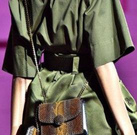 Khaki-trend-for-Spring-Summer-2015-1