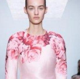 fashion-trend-floral-prints-fall-winter-2014-2015-1
