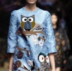 fashion-trend-folk-influences-fall-winter-2014-2015-1