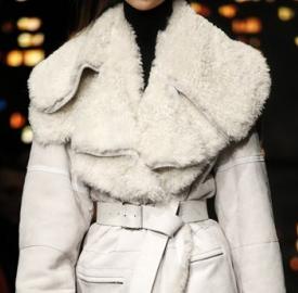 coat-trend-fall-2015-winter-2016-1