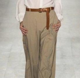 Trousers-spring-summer-2014-1