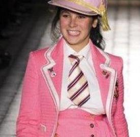 the-School-Style-fashion-trend-1