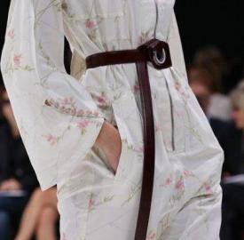 fashion-trend-Jumpsuits-spring-summer-2015-1