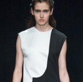 Style-note-Black-and-White-fall-winter-2014-2015-1