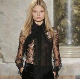 lace-fashion-trend-fall-winter-2015-2016-1