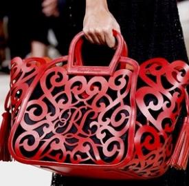 bags1