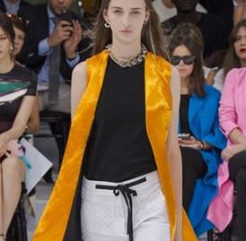 Long-Waistcoat-spring-summer-2015-1