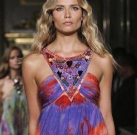 Fashion-Trend-Watercolor-Prints-Spring-Summer-2015-1