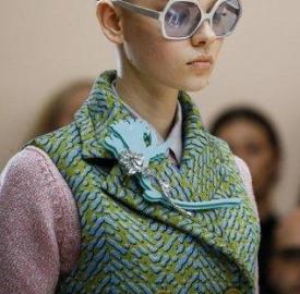 prada-collection-fall-winter-2015-2016-1