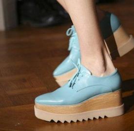 style-note-creepers-shoes-fall-winter-2014-2015-1