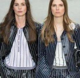 Trouser-Suit-fashion-trend-spring-2015-1