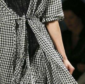 Gingham-fashion-trend-spring-summer-2015-1