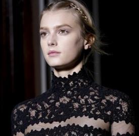 Valentino-Haute-Couture1